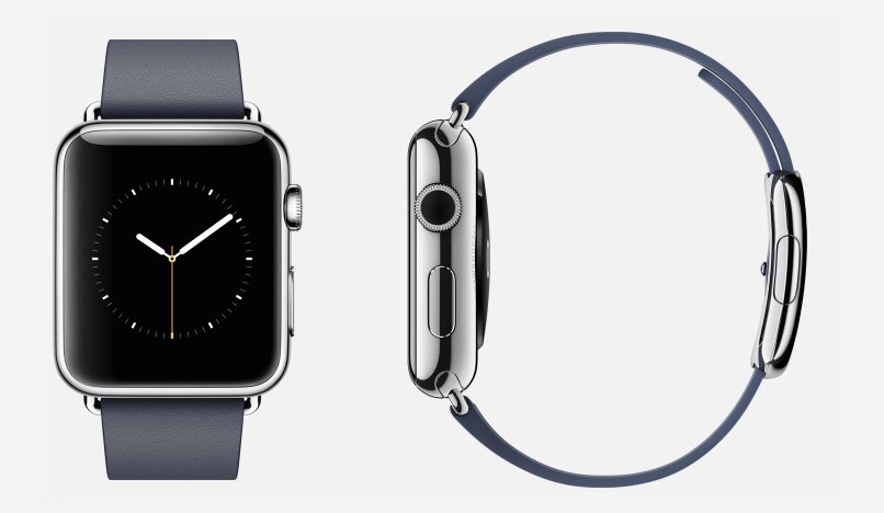 pret apple watch se