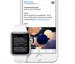apple-watch-wifi-iphone