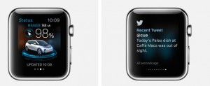 appli-apple-watch-iphone