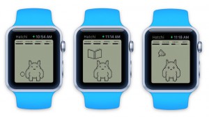 jeu-tamagotchi-apple-watch