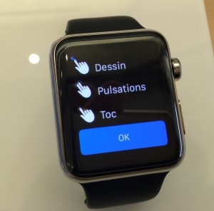 apple-watch-boutons