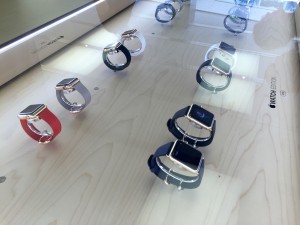 apple-watch-edition-or-bracelet-cuir
