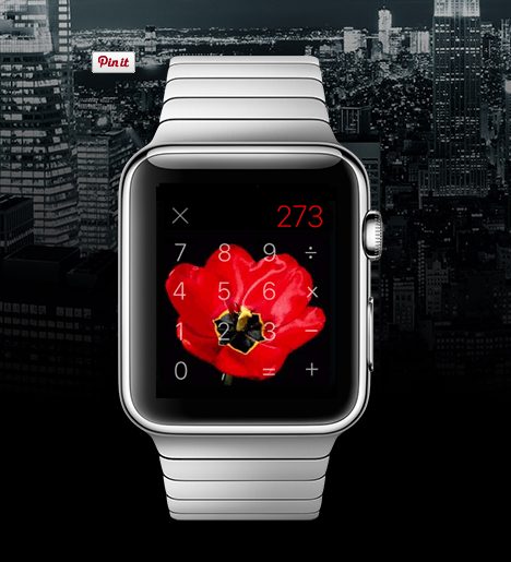 appli-apple-watch-calculatrice-casio-1