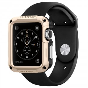 coque-protection-apple-watch-pas-chere-3