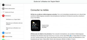 guide-utilisateur-apple-watch