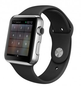 sammote-telecommande-samsung-iphone-ipad-apple-watch-6