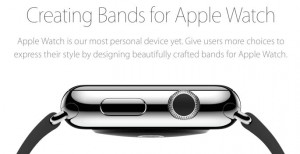 bracelets-tiers-apple-watch