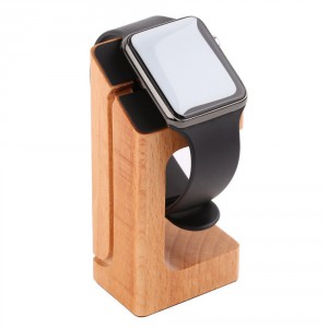 support-stand-apple-watch-naim-pas-cher
