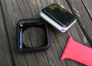 test-coque-protection-apple-watch-orzly-1