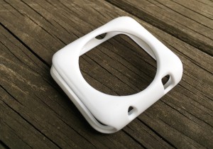 test-coque-protection-apple-watch-orzly-10