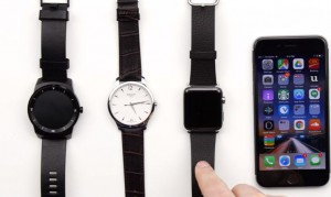test-ecran-apple-watch-cristal-saphir