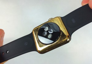 plaquer-montre-apple watch-en-or-2