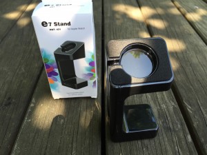 support-recharge-apple-watch-e7-stand-1