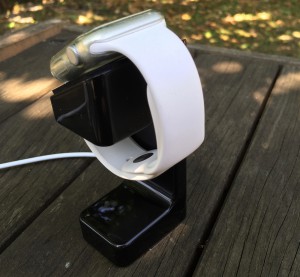 support-recharge-apple-watch-e7-stand-10