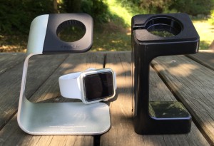 support-recharge-apple-watch-e7-stand-13