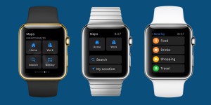 apple-watch-watchos-2-2-plans