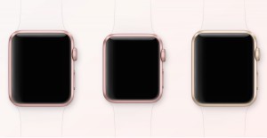 new-apple-watch-bracelets-7