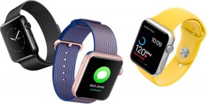 new-apple-watch-bracelets-9