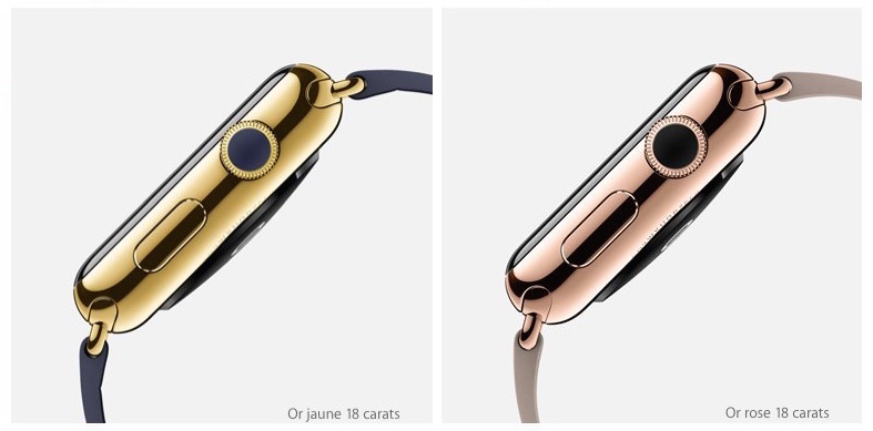 apple-watch-edition-2-couleurs-lateral