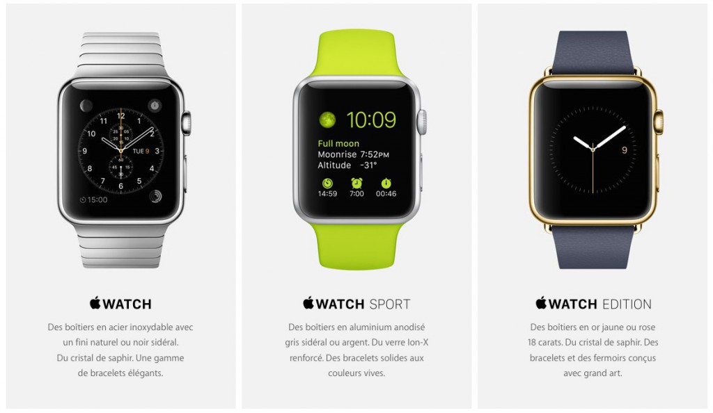 les-trois-modeles-apple-watch-face