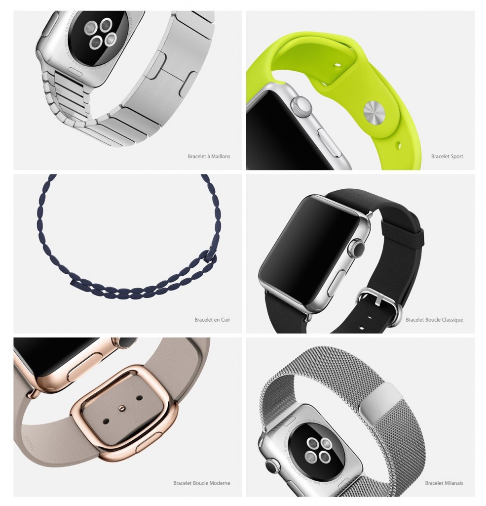 modeles-de-bracelet-apple-watch-1
