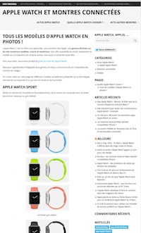 toutes-apple-watch-sur-une-page-1