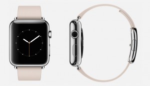 apple-watch-10