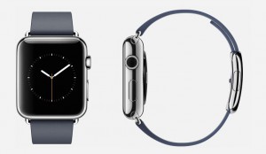 apple-watch-12