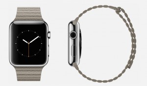 apple-watch-13-a