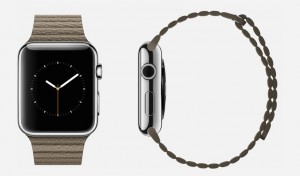 apple-watch-14-a