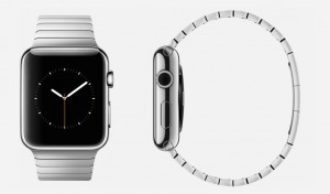 apple-watch-15