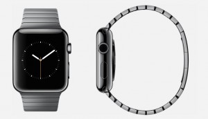 apple-watch-16