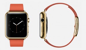 apple-watch-17