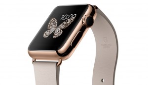 apple-watch-19