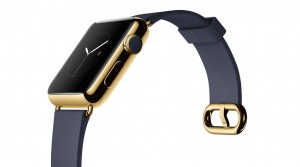 apple-watch-21