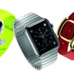 apple-watch-bracelet-connecte