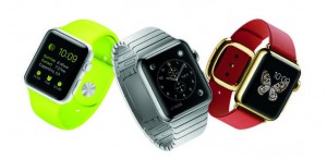 apple-watch-bracelet-connecte