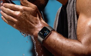 apple-watch-est-elle-etanche