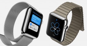 apple-watch-rend-iphone-moins-utile