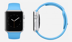 apple-watch-sport-2