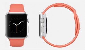 apple-watch-sport-4