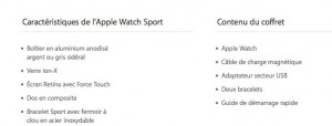apple-watch-sport-iphone