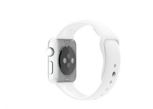 apple-watch-sport-un-ou-deux-bracelets