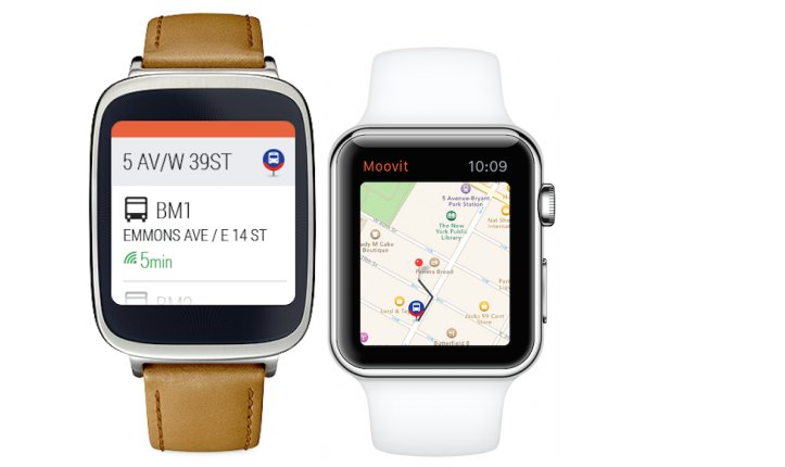 appli-apple-watch-android-wear-moovit-1