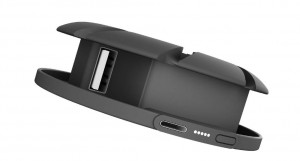 batterie-recharge-apple-watch-nomad-pod-3