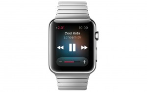 capacite-memoire-apple-watch