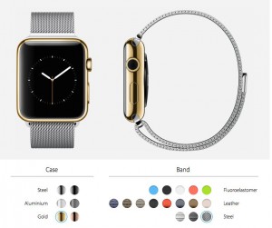 creer-sa-combinaison-apple-watch-bracelet-1