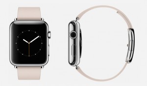 creer-sa-combinaison-apple-watch-bracelet-2