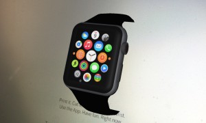 essai-apple-watch-au-poignet