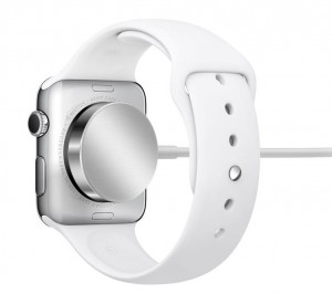 magsafe-apple-watch